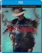 Justified,Season4{}